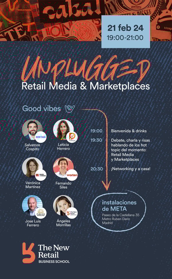 Invitación-TNR-Unplugged_v3_4